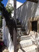 Tag 2: Kloster Toplou