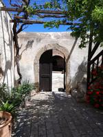 Tag 2: Kloster Toplou