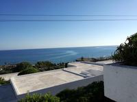 Tag 2: Auf dem Weg zurück zum Hotel