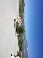 Tag 3: Weingut Zacharioudakis