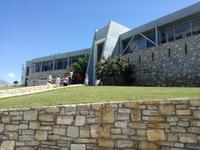 Tag 3: Weingut Zacharioudakis