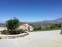 Tag 3: Weingut Zacharioudakis