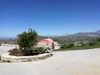 Tag 3: Weingut Zacharioudakis