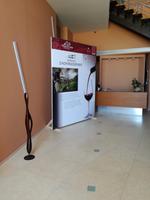 Tag 3: Weingut Zacharioudakis