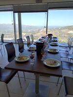 Tag 3: Weingut Zacharioudakis