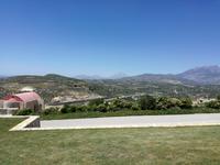 Tag 3: Weingut Zacharioudakis