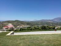 Tag 3: Weingut Zacharioudakis