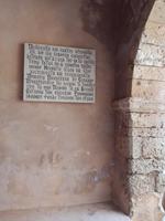 Tag 4: Kloster Arkadi