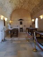 Tag 4: Kloster Arkadi