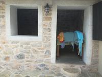 Tag 6: Kirche Panagia i Kardiotissa