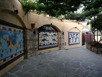 Tag 6: Folklore Abend