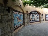 Tag 6: Folklore Abend