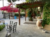 Tag 6: Folklore Abend