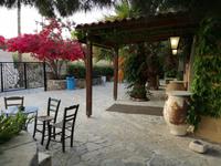 Tag 6: Folklore Abend