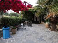 Tag 6: Folklore Abend