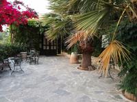 Tag 6: Folklore Abend