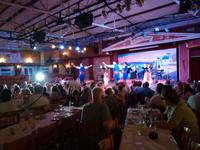 Tag 6: Folklore Abend