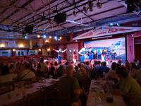 Tag 6: Folklore Abend