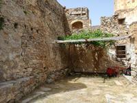 Tag 7: Insel Spinalonga