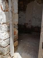 Tag 7: Insel Spinalonga