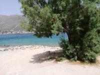 Tag 7: Insel Spinalonga