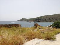 Tag 7: Insel Spinalonga