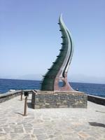  Tag 7: Agios Nikolaos