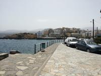  Tag 7: Agios Nikolaos