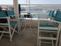  Tag 7: Agios Nikolaos