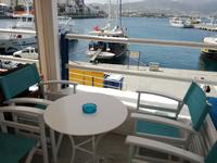  Tag 7: Agios Nikolaos