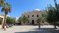 Heraklion, Kirche Agios Titos
