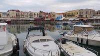 Rethymnon