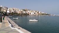 Sitia