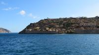 Spinalonga