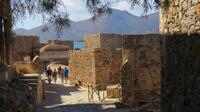 Spinalonga