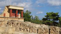 Knossos