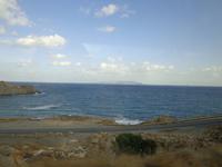 001 Ankunft Fahrt zum Hotel