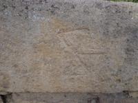 011 Palast von Knossos