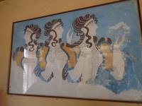 018 Palast von Knossos