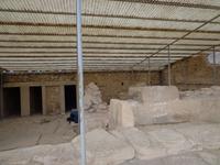 020 Palast von Knossos