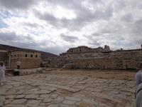 026 Palast von Knossos
