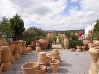 032 Töpferei Tharpsano