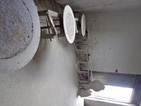 037 Töpferei Tharpsano