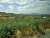 042 Fahrt nach Heraklion