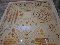 055 Heraklion Archäologisches Museum