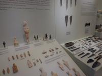 058 Heraklion Archäologisches Museum