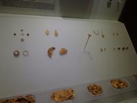 061 Heraklion Archäologisches Museum