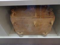 062 Heraklion Archäologisches Museum