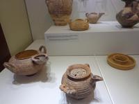 063 Heraklion Archäologisches Museum