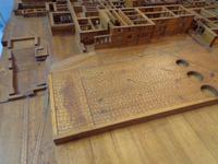 067 Heraklion Archäologisches Museum